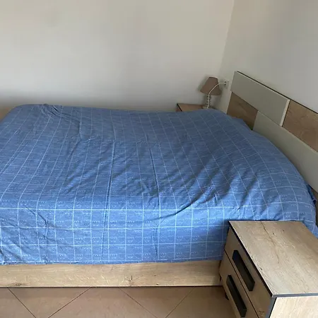 Private In Villa, City Side Tirana