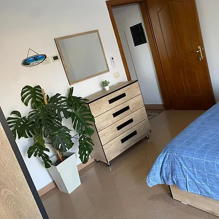 Guest house Private In Villa, City Side